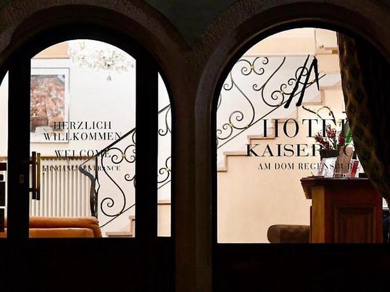 6AB19FC3189547E2D82FEEB6EE525193