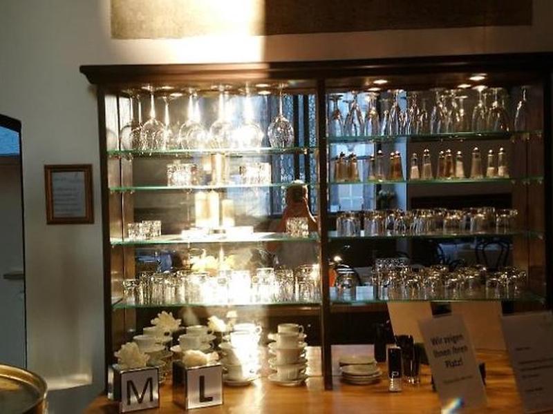 2F89B40627B8C3463BEBBAFA669876E0