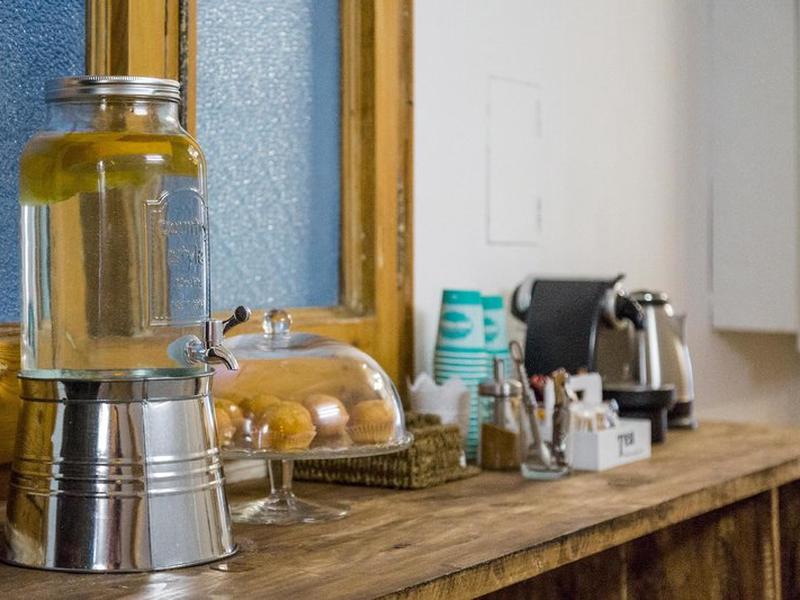 BE9FC52C37E26855222F6B768D095C76