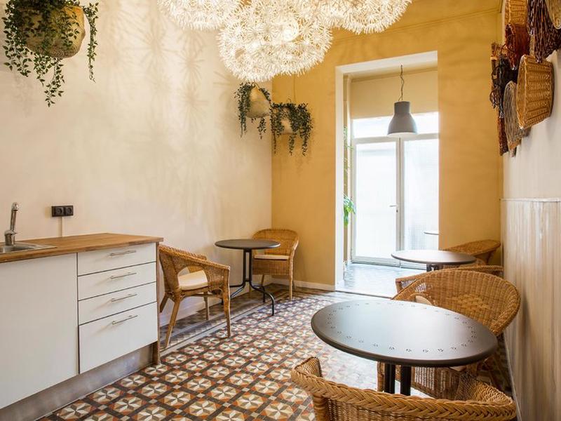 4A075F0BAC142ED50B7C9AEC2A817275