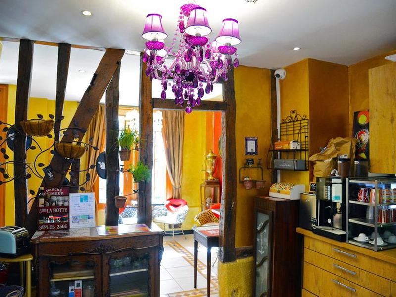 10B61C4F0A7716DE7A1FD015FCED62FF