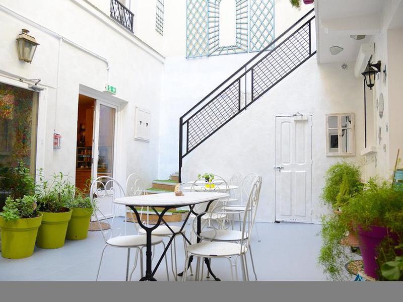 3740C35B9A3B1B400AFB81610515A3CC