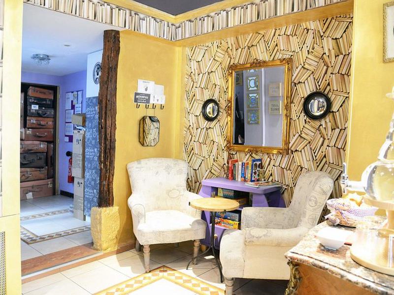 4318A46A1E6B66EF6C825D4DA8EC5006