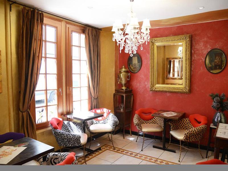 0AEED102103DA2801CEF089C384A5B83