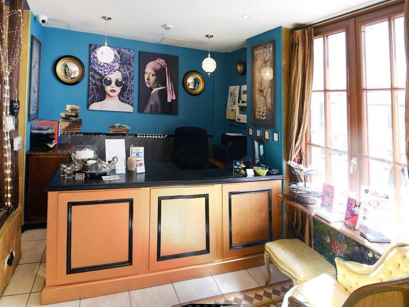 B290AF9BED1E09D72BCE6799E773488B