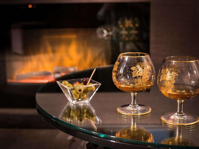 8DCA26CF53ED4C775FABE181EC1AB50C