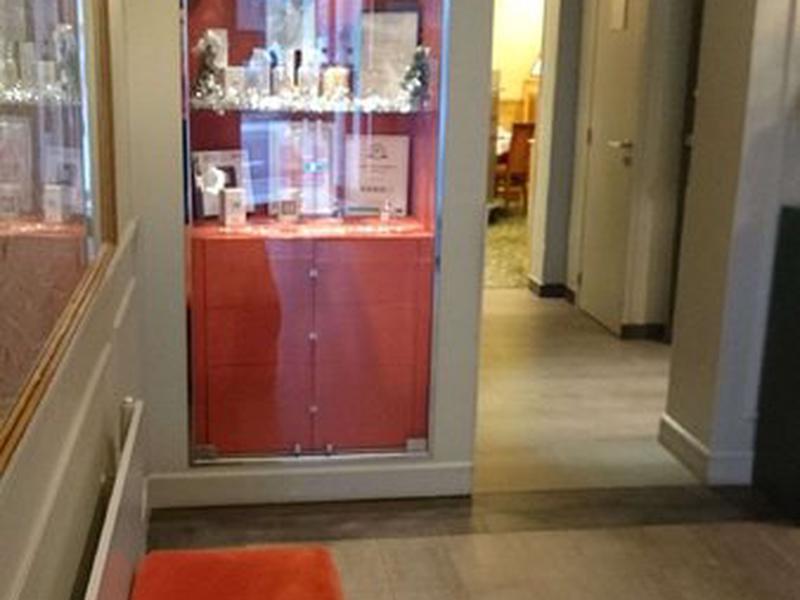 6182061FD6CF53478279D91C7BE6DA48