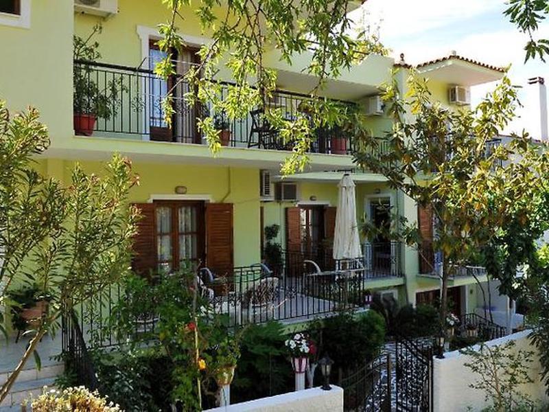 A5E76446C1A8C8175BB609CC2345A10C