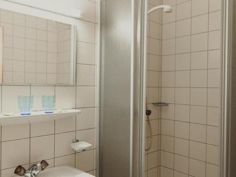 BF8AB32EB3000C3CB750ACE989E5129E