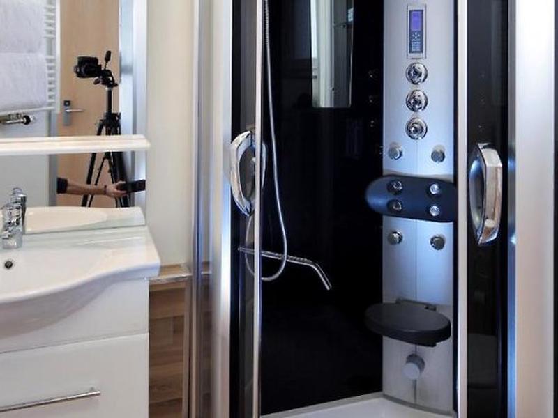 9583FFE7D8E252E9801F3818CB9032A7