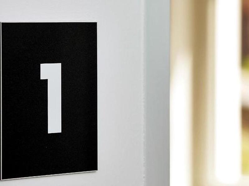 550363C2F67DF4D0E2E22B1876625ADC