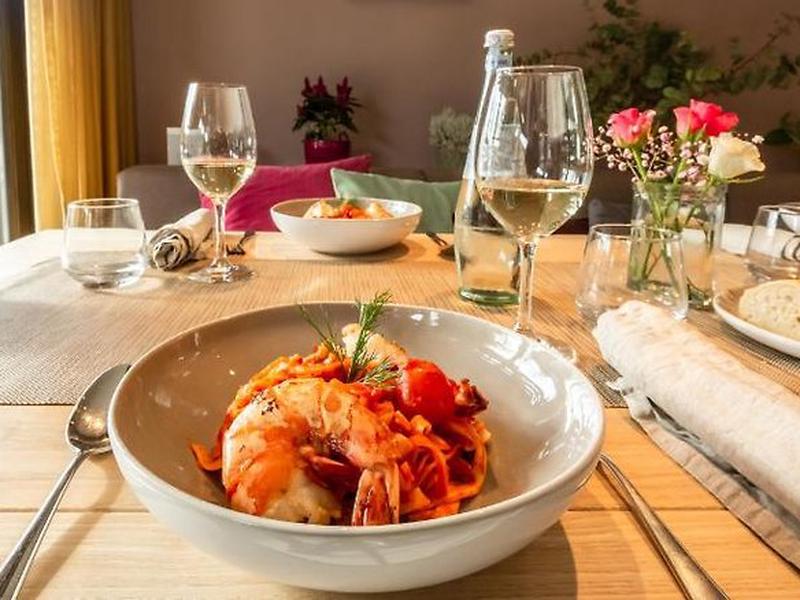 6F5E30CEBDD3A8D85FBCE6F654F925E9