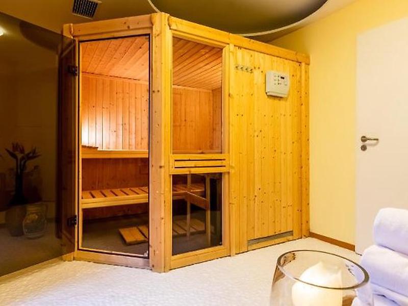 ABF3FCD65511F341D8F0A3FD464D021B