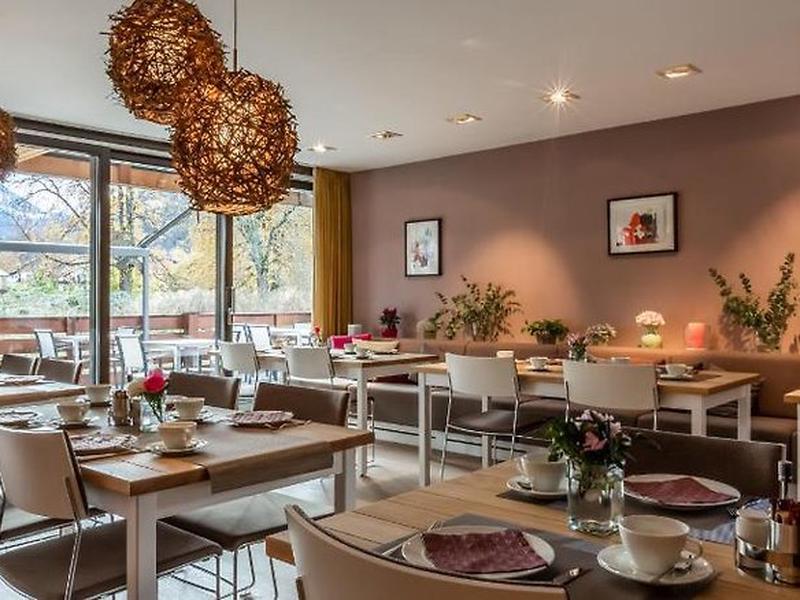 332B3C1E808938E728A8F4AFC720FB3E