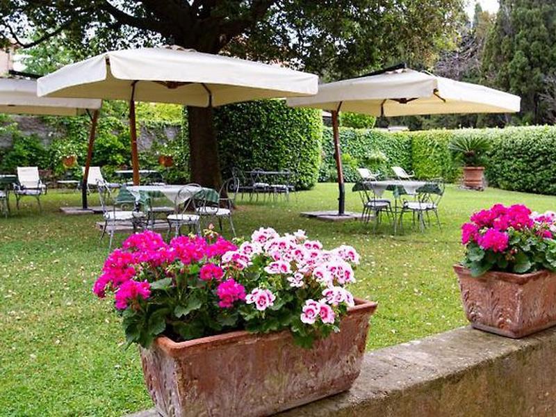 C04D73E6763D997FCA48282941B3BB66