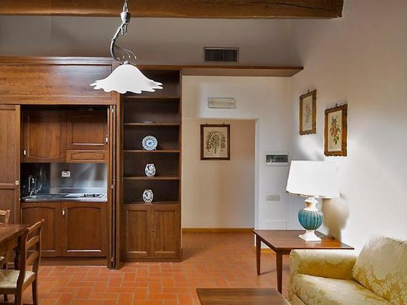 9F88D66532D8566635EFAD90FD1A4A9A