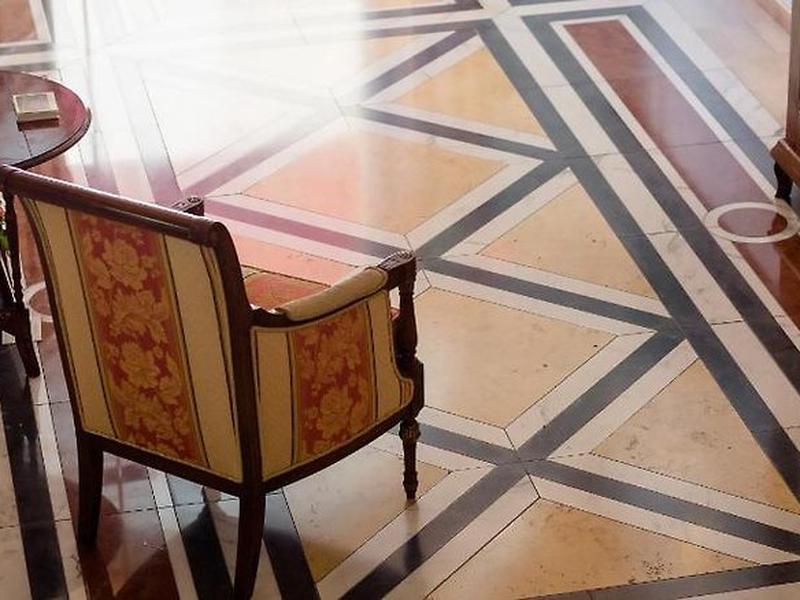 98D6C15EF083BCD2EC1F7760325716EF