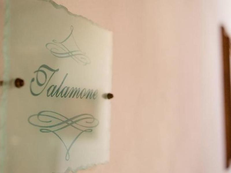 8CC67C2009A30A4E002ED1EE03C52C87