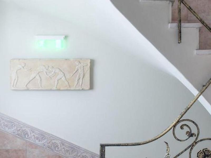 A92F60AD70BFED5D0044169922B5168D