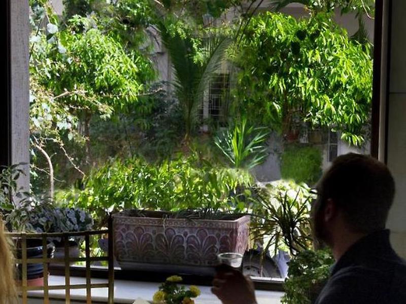 D7E58EFA64FA595C86E3F0D1B18E92F4