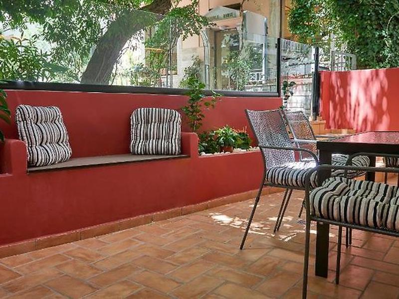 883C1B3A09220666604B96EE1108380D