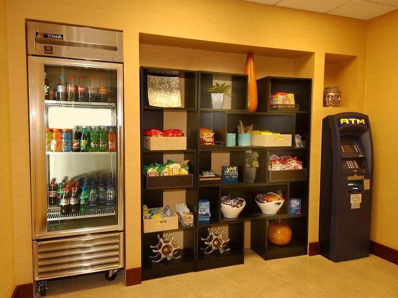 E0F01F891FCAD895F1C4E6FBAB397A55