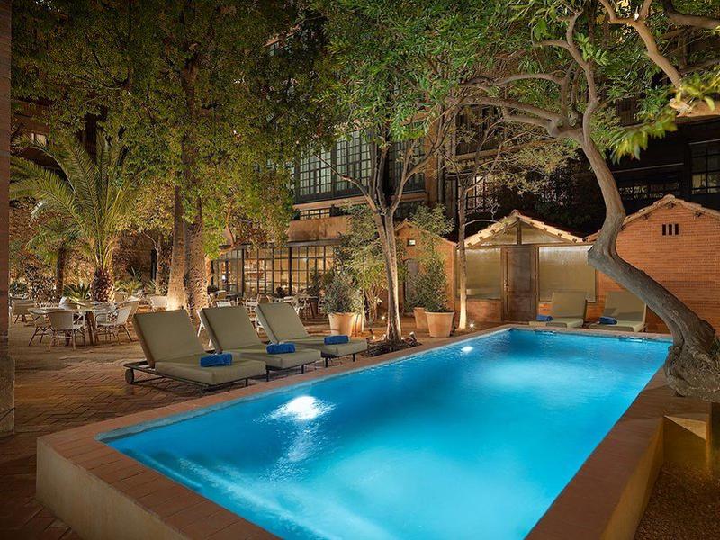 75F75CBDF884246E62964DB20A586203