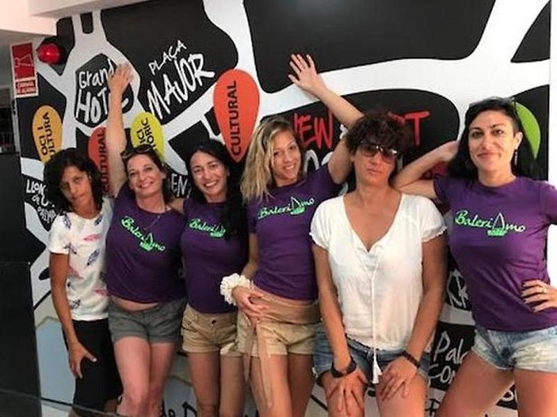 1FAD9398619E1D9220758B403909AAF5