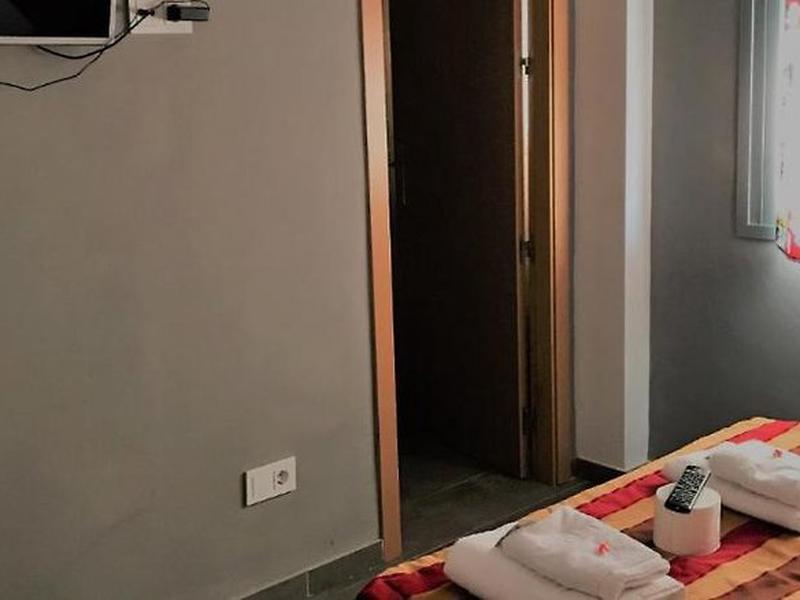 BDDD2AD7E81CD51DA8249E8F667E6765