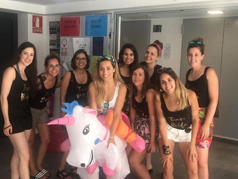 5A3235B7FCED7526E45F97026AEBA85C