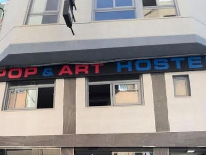 62C0122E00DAAA7D467C77675A4DFCE9