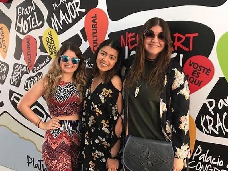 61304E4E042AB0E58F6F7CADCFF57A7B