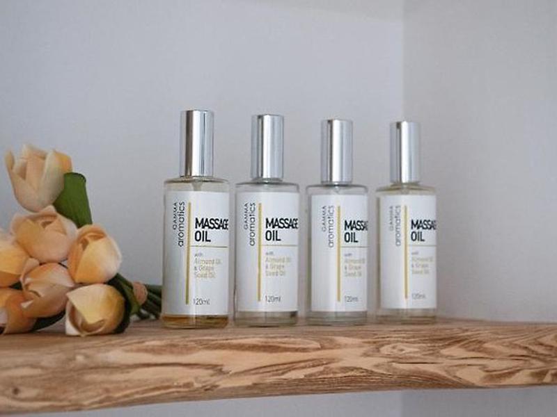 C92DE7B0F3C8C113BE4BFA85039651C3