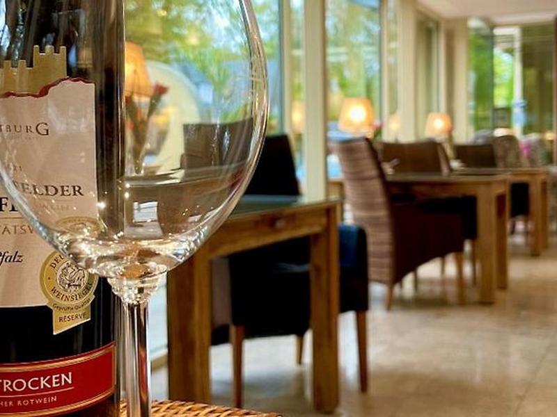 9AD7405533C4A0CD3B5D54969D006721