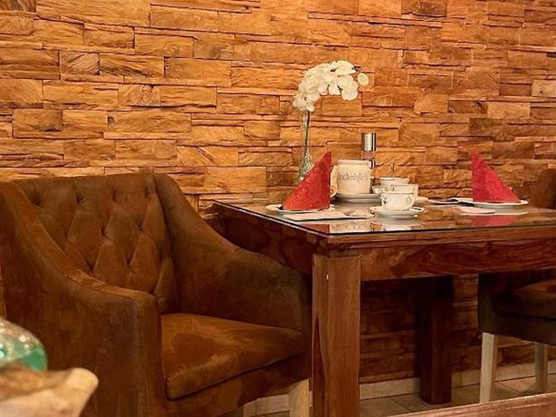 1DD99DB4015F1D9BBCF9F37AF158E566