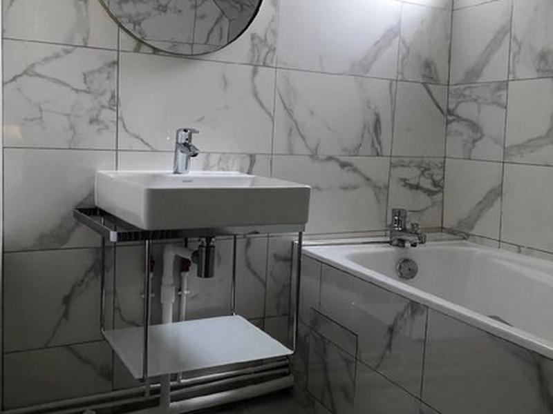 8D92020DF53734EF9CB71C39B5F7B8D6