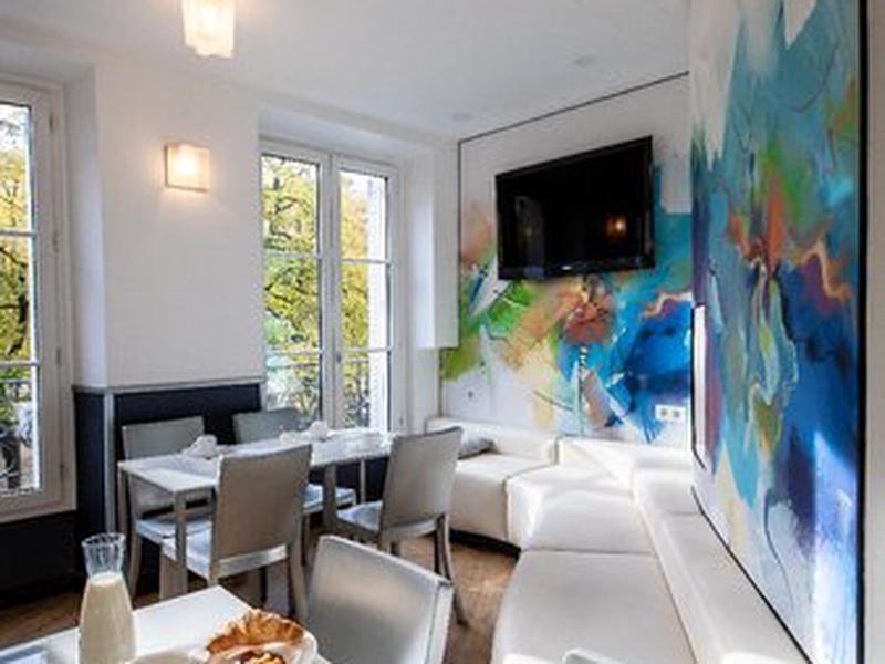 5E7B8C452DE7C18C228A091F185C7CEA