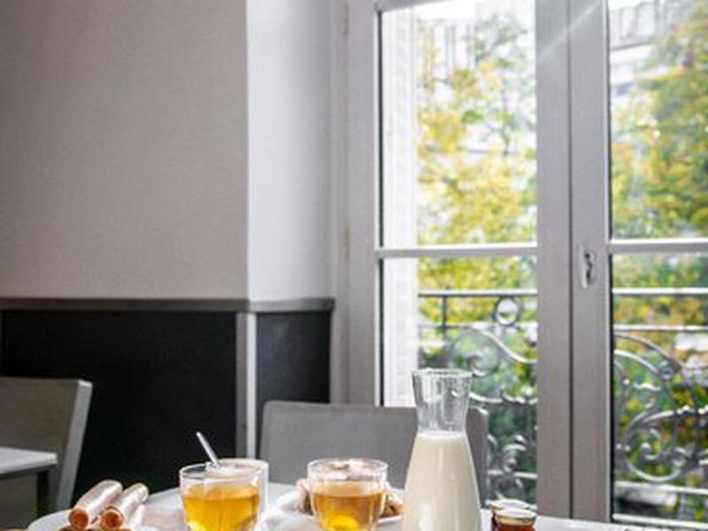 82269155FE8FAC7D0DB81547D7F816E9