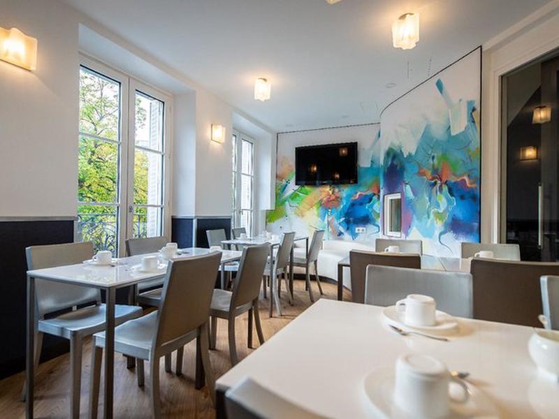 C5B435B6441C53104A7B3883207991A9