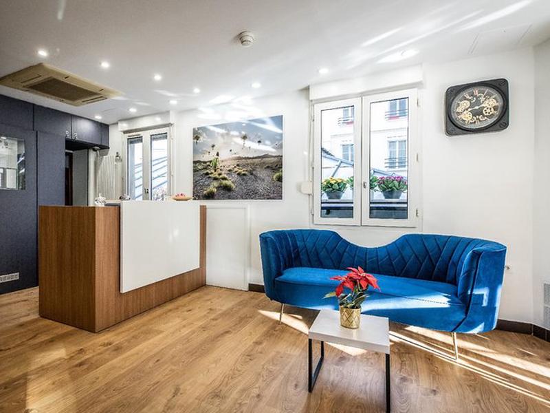 AC6B10AA40E3332065945773B5D07248