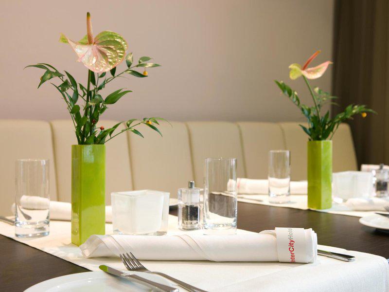 478E0912C808B7F3168ADD5E3A384F74