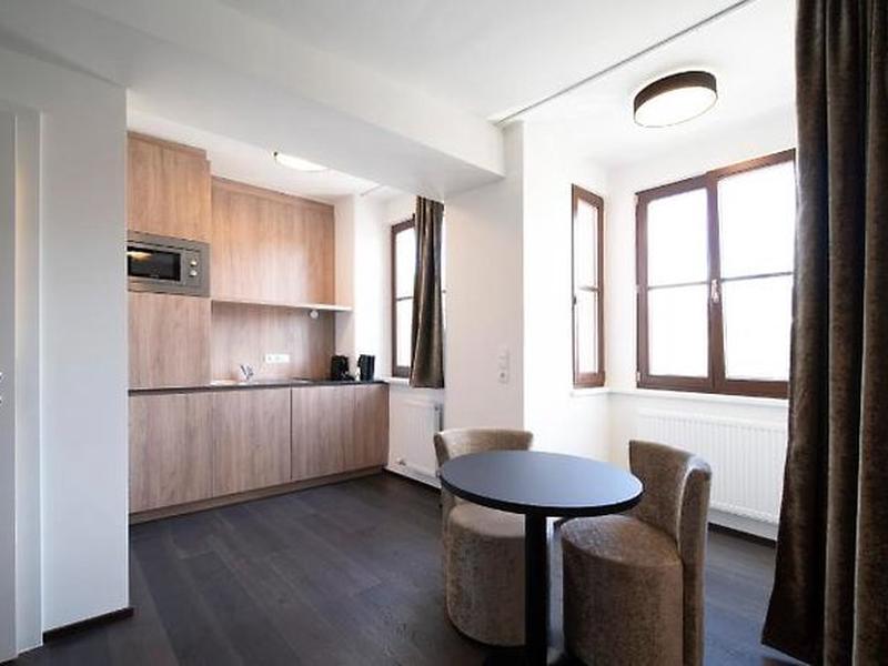 3562C87F65CF275DC08C561613253BDC