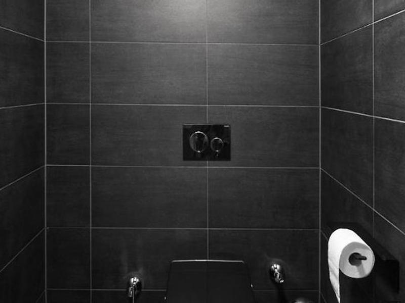 BD4E107A369BC49555C03DCD5C1DDA3F