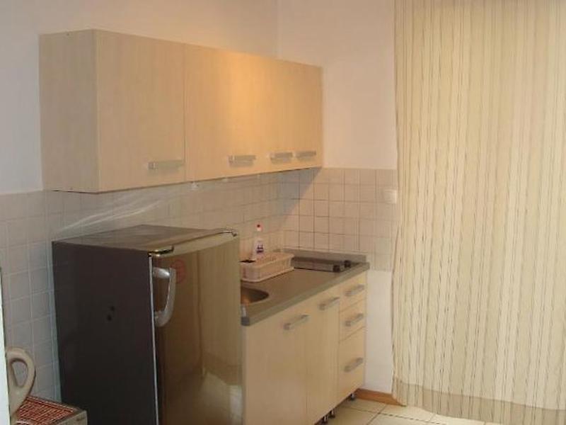 C4CFFB747F702EE415F52E8C3FB2EBB0