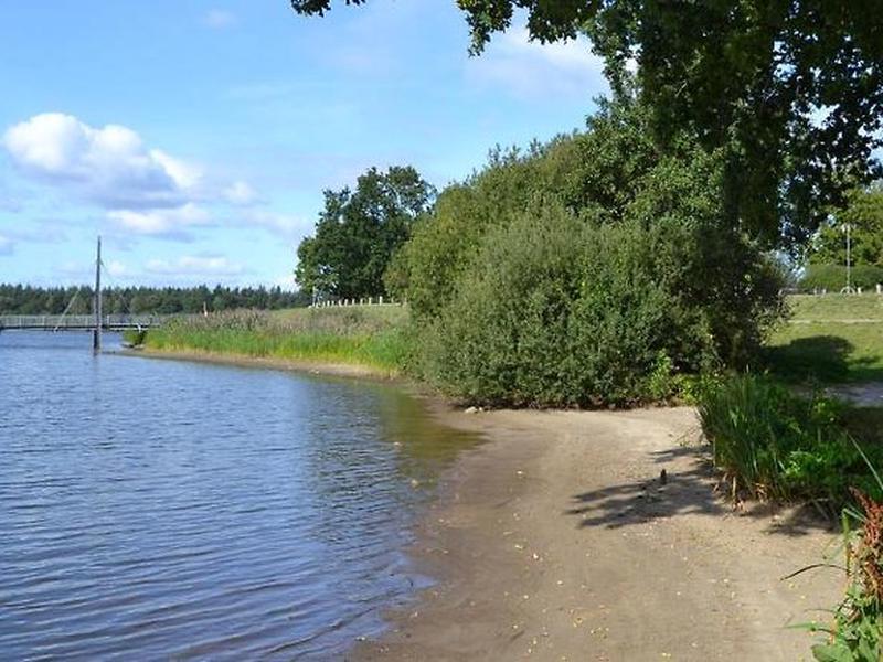 A3BEB1A36CCDBA96E5937A30E9B1B99C