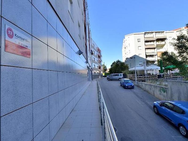 E41AE7ECA26205D4556D9D9A7B70C996