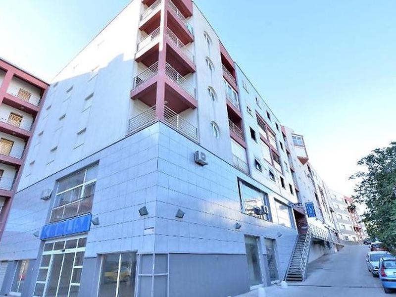 1B225E0B3BCFD7DB0079666FAB1D6839