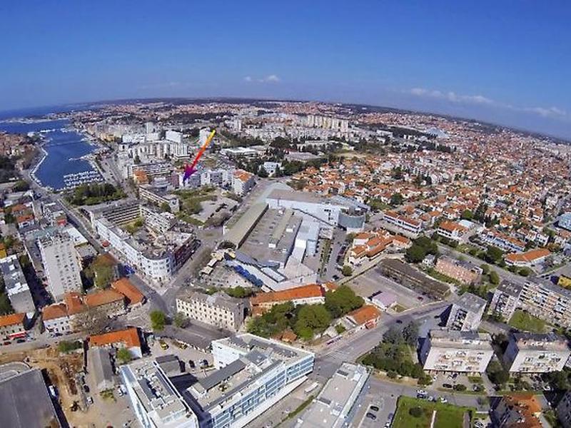 239A5A119B39BCEAA25B477208A0EE7F