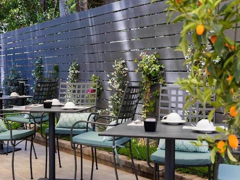 072C9616ECC8FA6F4096F23E9CDE9B11