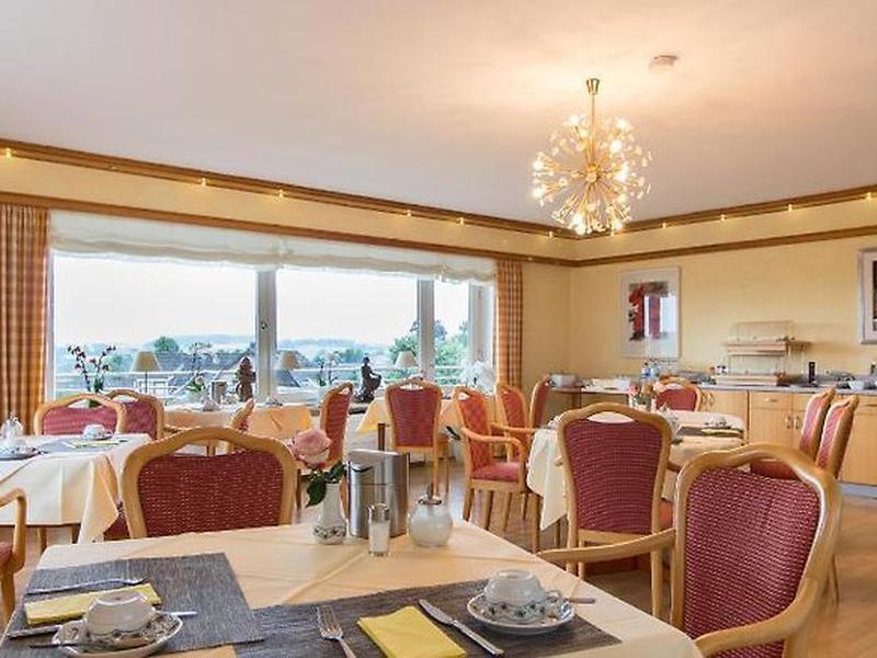 04FD923F0475CF42BAA97FAE34DD74AF